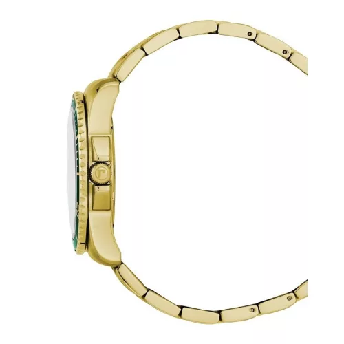 Roamer Nautic 100 862844-48-75-20 Férfi Karóra