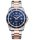 Roamer Nautic 100 862844-49-45-20 Férfi Karóra