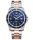 Roamer Nautic 100 862844-49-45-20 Férfi Karóra