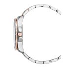 Roamer Nautic 100 862844-49-45-20 Férfi Karóra