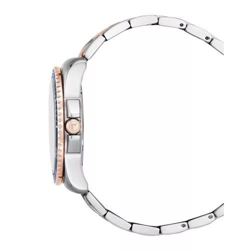 Roamer Nautic 100 862844-49-45-20 Férfi Karóra