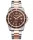 Roamer Nautic 100 862844-49-65-20 Férfi Karóra