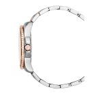 Roamer Nautic 100 862844-49-65-20 Férfi Karóra