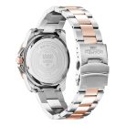 Roamer Nautic 100 862844-49-75-20 Férfi Karóra