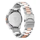 Roamer Nautic 100 862844-49-75-20 Férfi Karóra