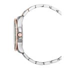 Roamer Nautic 100 862844-49-75-20 Férfi Karóra