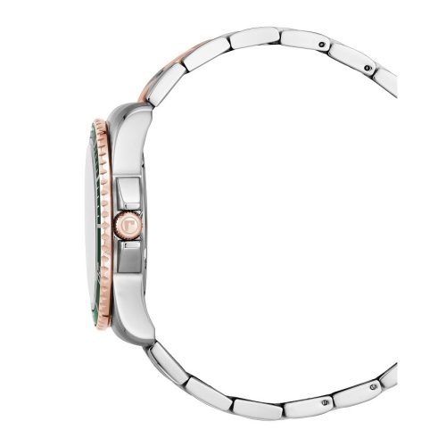 Roamer Nautic 100 862844-49-75-20 Férfi Karóra