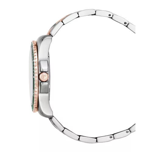 Roamer Nautic 100 862844-49-75-20 Férfi Karóra