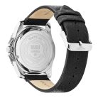 Roamer Nautic 100 862844-49-85-02 Férfi Karóra