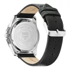 Roamer Nautic 100 862844-49-85-02 Férfi Karóra