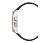 Roamer Nautic 100 862844-49-85-02 Férfi Karóra