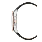 Roamer Nautic 100 862844-49-85-02 Férfi Karóra