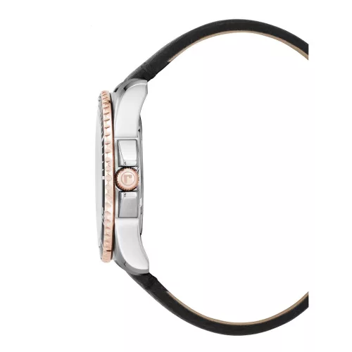 Roamer Nautic 100 862844-49-85-02 Férfi Karóra