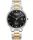 Roamer Eternal Gents 863833-47-55-50 Férfi Karóra