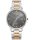 Roamer Eternal Gents 863833-49-55-50 Férfi Karóra
