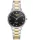 Roamer Eternal Lady 863857-47-55-50 Női Karóra