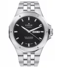 EDOX Delfin automata Diver 88005-3M-NIN Férfi Karóra