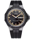 EDOX Delfin The Original Automatic 88008-37GNCA-GBEI Férfi Karóra