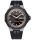EDOX Delfin The Original Automatic 88008-37GNCA-GBEI Férfi Karóra