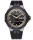 EDOX Delfin The Original Automatic 88008-37GNCA-GBEI Férfi Karóra