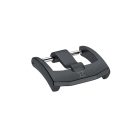 EDOX Delfin The Original Automatic 88008-37GNCA-GBEI Férfi Karóra