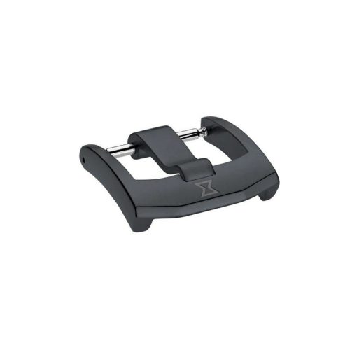 EDOX Delfin The Original Automatic 88008-37GNCA-GBEI Férfi Karóra