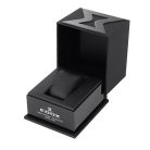 EDOX Delfin The Original Automatic 88008-37GNCA-GBEI Férfi Karóra