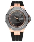 EDOX Delfin The Original Automatic 88008-37RGCA-GIR Férfi Karóra