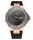 EDOX Delfin The Original Automatic 88008-37RGCA-GIR Férfi Karóra