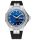 EDOX Delfin The Original Automatic 88008-3CA-BUIN Férfi Karóra