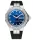 EDOX Delfin The Original Automatic 88008-3CA-BUIN Férfi Karóra