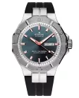EDOX Delfin The Original Automatic 88008-3GCA-BGO Férfi Karóra