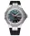 EDOX Delfin The Original Automatic 88008-3GCA-BGO Férfi Karóra