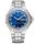 EDOX Delfin The Original Automatic 88008-3M-BUIN Férfi Karóra
