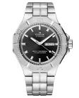 EDOX Delfin The Original Automatic 88008-3M-NIN Férfi Karóra