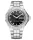 EDOX Delfin The Original Automatic 88008-3M-NIN Férfi Karóra