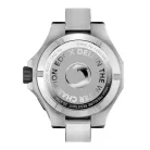 EDOX Delfin The Original Automatic 88008-3M-NIN Férfi Karóra