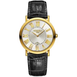 Roamer Limelight Gents 934856-48-11-SE Férfi Karóra