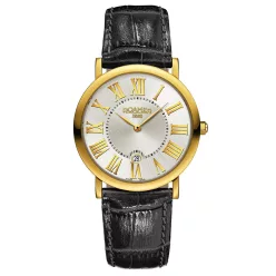 Roamer Limelight Gents 934856-48-11-SE Férfi Karóra