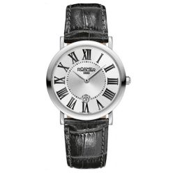 Roamer Limelight Lady 934857-41-11-SE Női Karóra