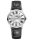 Roamer Limelight Gents 934857-41-11-SE Férfi Karóra