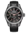 EDOX Grand Ocean automata Power Reserve 94500-357GNCA-NIR Férfi Karóra