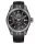EDOX Grand Ocean automata Power Reserve 94500-357GNCA-NIR Férfi Karóra