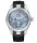 EDOX Grand Ocean automata Power Reserve 94500-3CA-BUCR Férfi Karóra