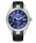 EDOX Grand Ocean automata Power Reserve 94500-3CA-BUIN Férfi Karóra