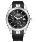 EDOX Grand Ocean automata Power Reserve 94500-3CA-NIN Férfi Karóra