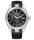 EDOX Grand Ocean automata Power Reserve 94500-3CA-NIN Férfi Karóra