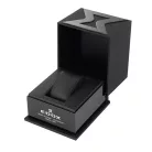 EDOX Grand Ocean automata Power Reserve 94500-3CA-NIN Férfi Karóra