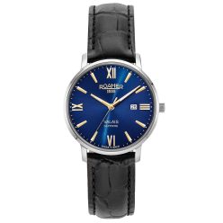 Roamer Valais Ladies 958844-41-41-05 Női Karóra