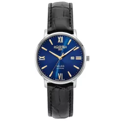 Roamer Valais Ladies 958844-41-41-05 Női Karóra